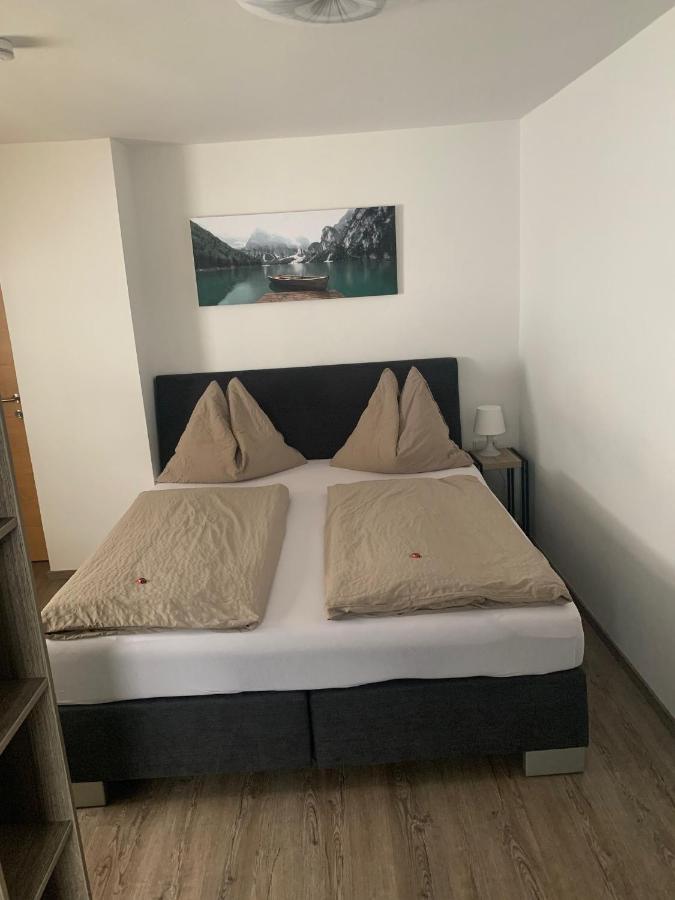 Muehle Zell am See